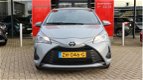 Toyota Yaris - 1.0 VVT-i Active | Navigatie | Bluetooth | Achteruitrijcamera | - 1 - Thumbnail