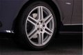 Mercedes-Benz E-klasse - 220 CDI Edition Sport AMG AMG | BTW auto | Avantgarde | Stoelverwarming | P - 1 - Thumbnail