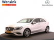 Mercedes-Benz A-klasse - 180 CDI Edition | Edition | Park Pilot | Line Style - 1 - Thumbnail