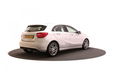 Mercedes-Benz A-klasse - 180 CDI Edition | Edition | Park Pilot | Line Style - 1 - Thumbnail