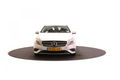 Mercedes-Benz A-klasse - 180 CDI Edition | Edition | Park Pilot | Line Style - 1 - Thumbnail