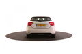 Mercedes-Benz A-klasse - 180 CDI Edition | Edition | Park Pilot | Line Style - 1 - Thumbnail