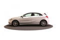 Mercedes-Benz A-klasse - 180 CDI Edition | Edition | Park Pilot | Line Style - 1 - Thumbnail