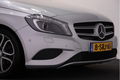 Mercedes-Benz A-klasse - 180 CDI Edition | Edition | Park Pilot | Line Style - 1 - Thumbnail