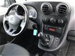 Mercedes-Benz Citan - 109 CDI 90 PK L GB EU5 | Airco, Radio MP3/Bluetooth, Betimmerde laadruimte | C - 1 - Thumbnail