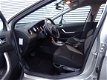 Peugeot 308 - 1.6 VTi XS / Automaat / Airco / 5-deurs / elek ramen / Cruise control / - 1 - Thumbnail