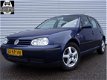 Volkswagen Golf - 1.9 TDI Sportline / Airco / 5-deurs / elek ramen / Cruise control / - 1 - Thumbnail