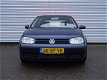 Volkswagen Golf - 1.9 TDI Sportline / Airco / 5-deurs / elek ramen / Cruise control / - 1 - Thumbnail