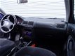 Volkswagen Golf - 1.9 TDI Sportline / Airco / 5-deurs / elek ramen / Cruise control / - 1 - Thumbnail