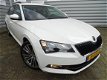 Skoda Superb Combi - 1.6 TDI Active Business OUTLET STUNTPRIJS - 1 - Thumbnail