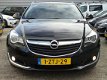 Opel Insignia Sports Tourer - 2.0 CDTI - 1 - Thumbnail