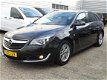 Opel Insignia Sports Tourer - 2.0 CDTI - 1 - Thumbnail