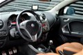 Alfa Romeo MiTo - 1.3 JTDm ECO Distinctive Leer / Xenon / Navi - 1 - Thumbnail