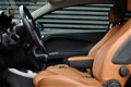 Alfa Romeo MiTo - 1.3 JTDm ECO Distinctive Leer / Xenon / Navi - 1 - Thumbnail