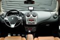 Alfa Romeo MiTo - 1.3 JTDm ECO Distinctive Leer / Xenon / Navi - 1 - Thumbnail