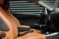 Alfa Romeo MiTo - 1.3 JTDm ECO Distinctive Leer / Xenon / Navi - 1 - Thumbnail