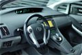 Toyota Prius - 1.8 Dynamic / Automaat / Cruise / Navi - 1 - Thumbnail