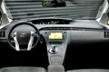 Toyota Prius - 1.8 Dynamic / Automaat / Cruise / Navi - 1 - Thumbnail