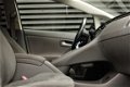 Toyota Prius - 1.8 Dynamic / Automaat / Cruise / Navi - 1 - Thumbnail