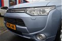 Mitsubishi Outlander - 2.0 PHEV Instyle |Keyless|EX.BTW| - 1 - Thumbnail
