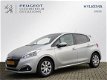 Peugeot 208 - Urban Soul 1.2 VTI 82PK | Navi | Airco | Cruise - 1 - Thumbnail