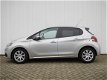 Peugeot 208 - Urban Soul 1.2 VTI 82PK | Navi | Airco | Cruise - 1 - Thumbnail