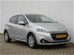 Peugeot 208 - Urban Soul 1.2 VTI 82PK | Navi | Airco | Cruise - 1 - Thumbnail