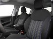 Peugeot 208 - Urban Soul 1.2 VTI 82PK | Navi | Airco | Cruise - 1 - Thumbnail