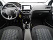 Peugeot 208 - Urban Soul 1.2 VTI 82PK | Navi | Airco | Cruise - 1 - Thumbnail