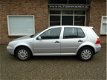 Volkswagen Golf - 1.6-16V Oxford Airco / Dealeronderhouden - 1 - Thumbnail