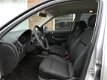 Volkswagen Golf - 1.6-16V Oxford Airco / Dealeronderhouden - 1 - Thumbnail