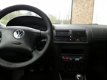 Volkswagen Golf - 1.6-16V Oxford Airco / Dealeronderhouden - 1 - Thumbnail