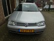 Volkswagen Golf - 1.6-16V Oxford Airco / Dealeronderhouden - 1 - Thumbnail