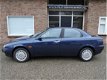 Alfa Romeo 156 - 1.8-16V T.Spark Airco / Dealeronderhouden - 1 - Thumbnail