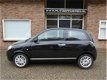 Lancia Y(psilon) - 1.3 Multijet Oro Airco / Dealeronderhouden - 1 - Thumbnail