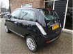 Lancia Y(psilon) - 1.3 Multijet Oro Airco / Dealeronderhouden - 1 - Thumbnail