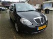 Lancia Y(psilon) - 1.3 Multijet Oro Airco / Dealeronderhouden - 1 - Thumbnail