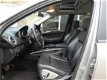 Mercedes-Benz M-klasse - 280 CDI Leder / Navi / Dealeronderhouden - 1 - Thumbnail