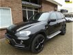 BMW X5 - XDrive30d Automaat /Leder / Navi / Panormadak /Dealeronderhouden - 1 - Thumbnail