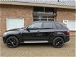 BMW X5 - XDrive30d Automaat /Leder / Navi / Panormadak /Dealeronderhouden - 1 - Thumbnail