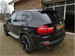 BMW X5 - XDrive30d Automaat /Leder / Navi / Panormadak /Dealeronderhouden - 1 - Thumbnail