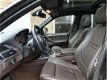 BMW X5 - XDrive30d Automaat /Leder / Navi / Panormadak /Dealeronderhouden - 1 - Thumbnail