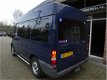 Ford Transit - 300S 2.4TDdi Automaat /Invalide Vervoer / Elektrische Lift - 1 - Thumbnail