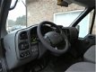 Ford Transit - 300S 2.4TDdi Automaat /Invalide Vervoer / Elektrische Lift - 1 - Thumbnail