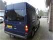 Ford Transit - 300S 2.4TDdi Automaat /Invalide Vervoer / Elektrische Lift - 1 - Thumbnail