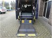 Ford Transit - 300S 2.4TDdi Automaat /Invalide Vervoer / Elektrische Lift - 1 - Thumbnail