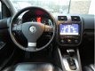 Volkswagen Golf - 2.0 TDI GT Business Auotmaat /Leder / Navi / Dealeronderhouden - 1 - Thumbnail