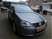 Volkswagen Golf - 2.0 TDI GT Business Auotmaat /Leder / Navi / Dealeronderhouden - 1 - Thumbnail