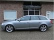 Audi A6 Avant - 2.0 TFSI Business Edition Leder / Navi / Dealeronderhouden - 1 - Thumbnail