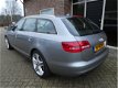 Audi A6 Avant - 2.0 TFSI Business Edition Leder / Navi / Dealeronderhouden - 1 - Thumbnail